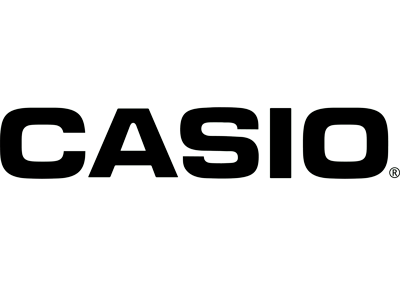 خرید قسطی ساعت خرید ساعت کاسیو Casio در فروشگاه آنلاین ساعت بازار