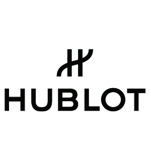 ساعت هابلوت
