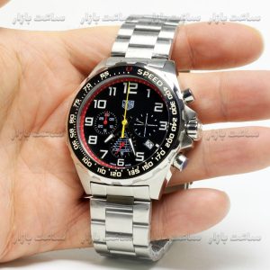 ساعت تگ هویر ایندیاناپولیس TAG Heuer SB3845