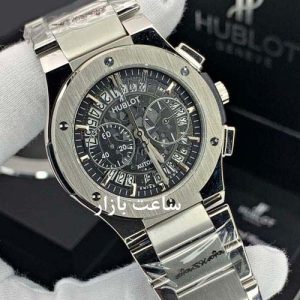 ساعت هابلوت مردانه Hublot 9651H